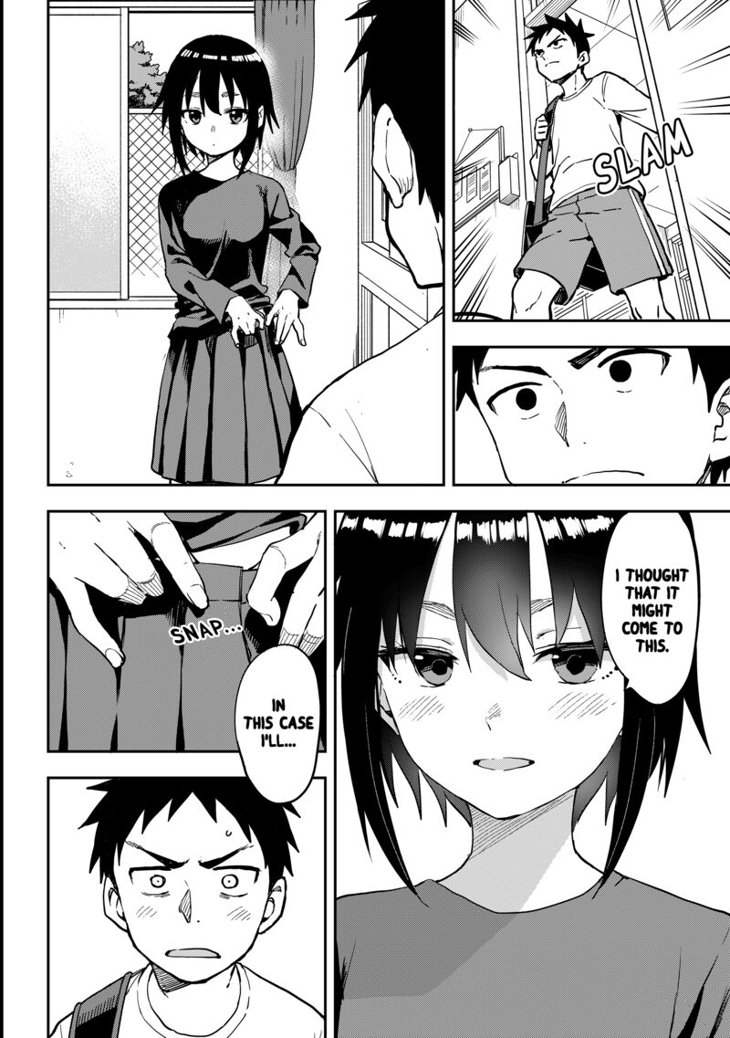 Soredemo Ayumu Wa Yosetekuru 197 6