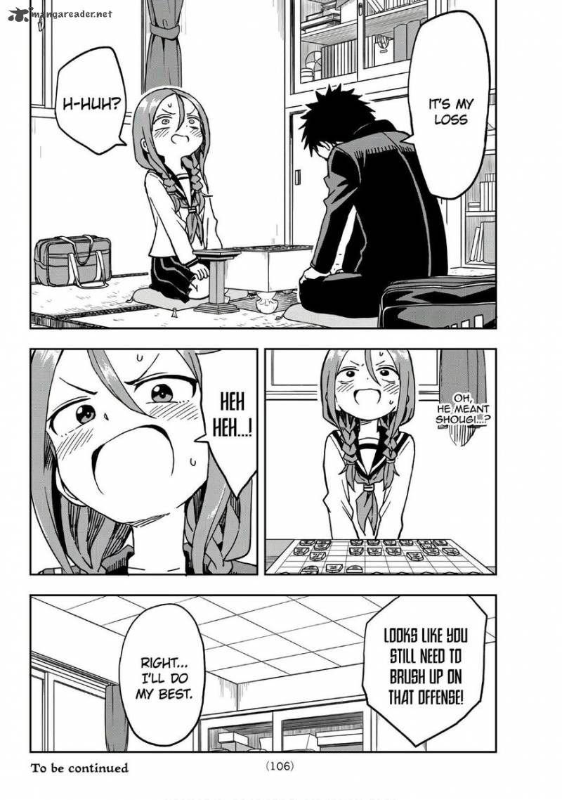 Soredemo Ayumu Wa Yosetekuru 2 8