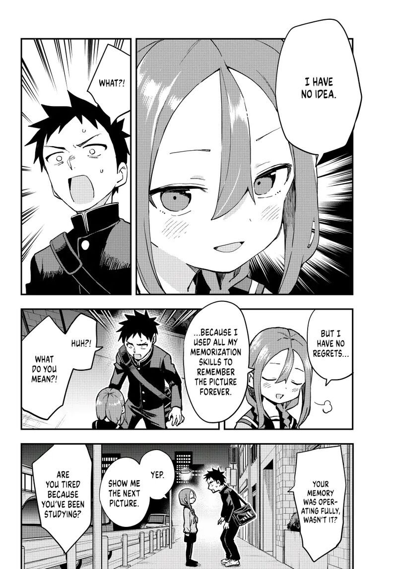 Soredemo Ayumu Wa Yosetekuru 203 8