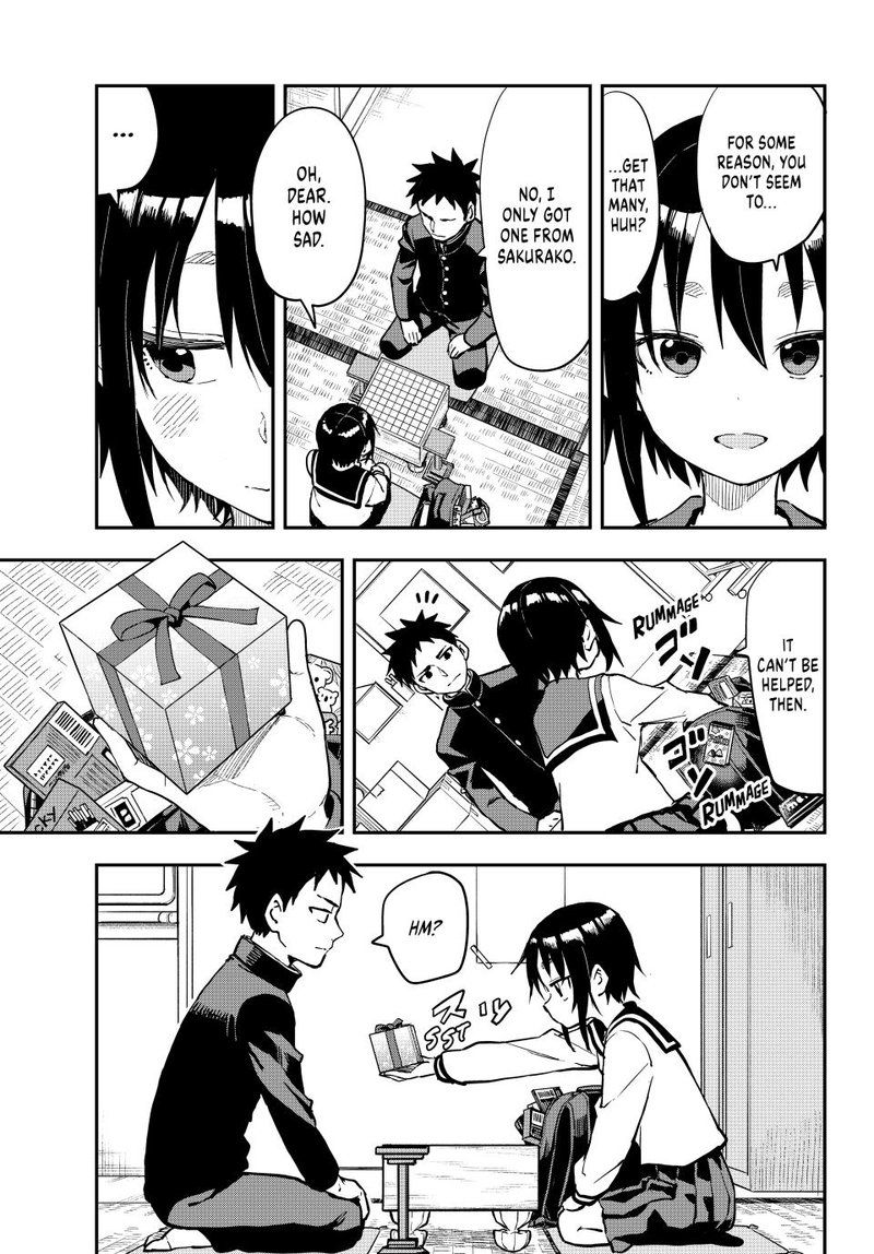Soredemo Ayumu Wa Yosetekuru 205 3