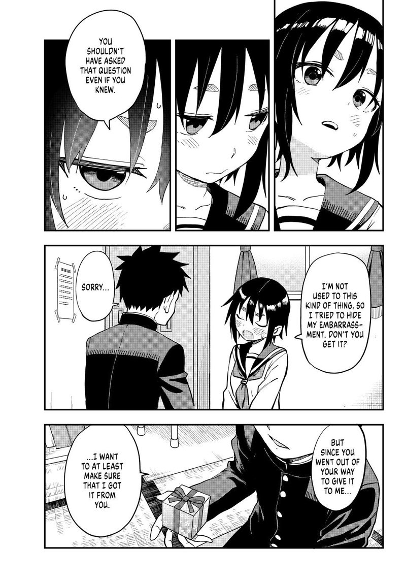 Soredemo Ayumu Wa Yosetekuru 205 7