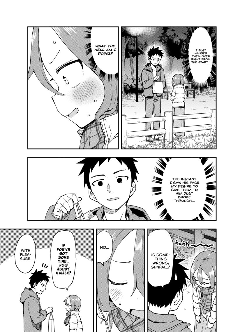 Soredemo Ayumu Wa Yosetekuru 206 7