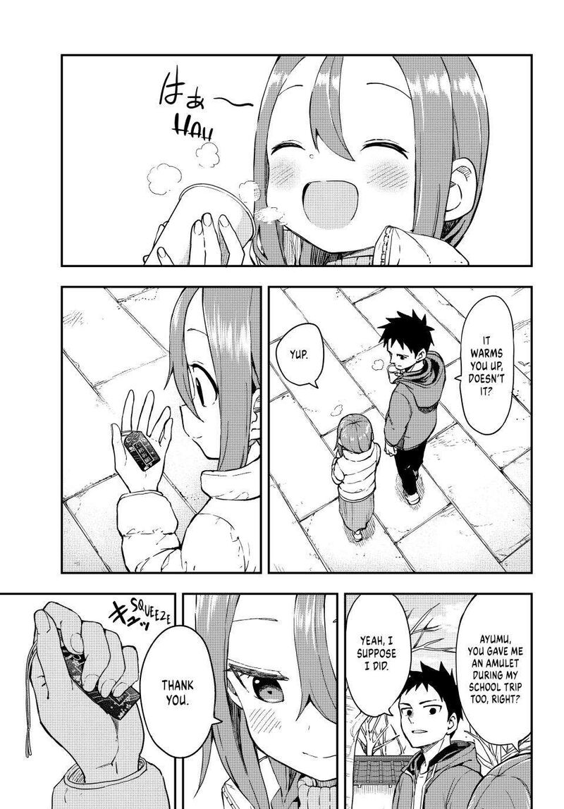 Soredemo Ayumu Wa Yosetekuru 207 3