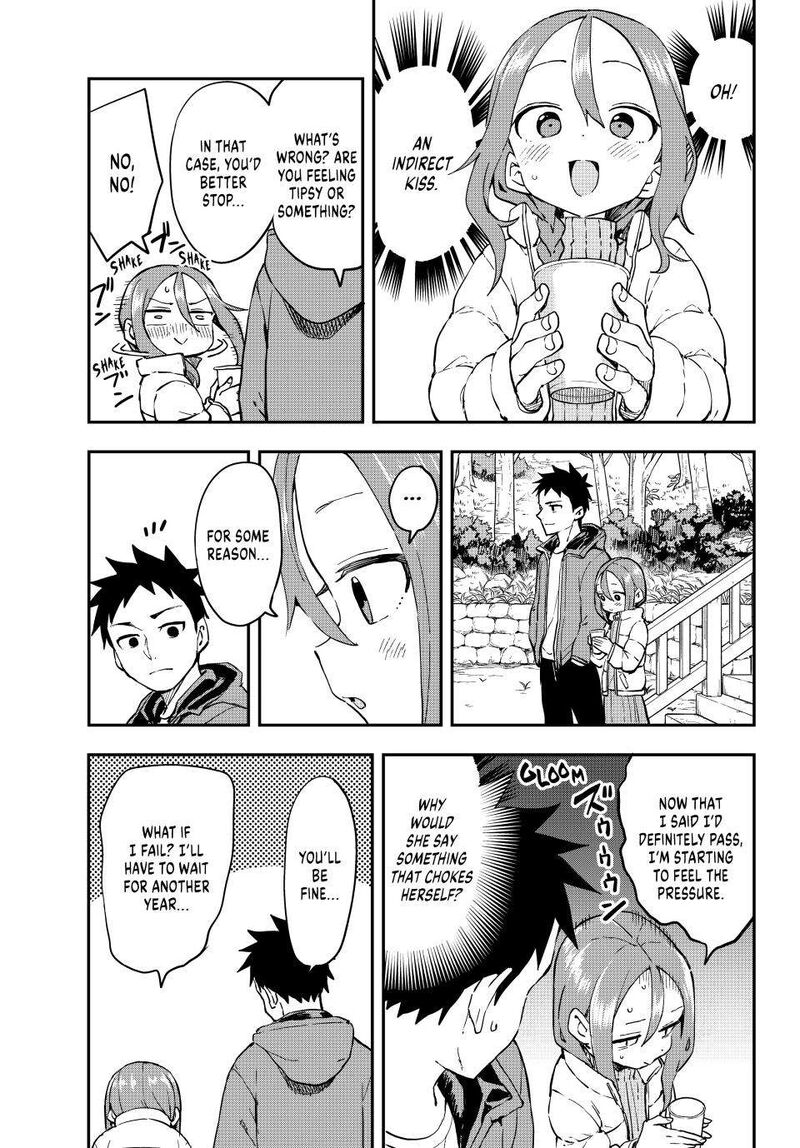 Soredemo Ayumu Wa Yosetekuru 207 5