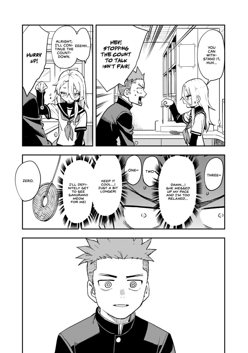 Soredemo Ayumu Wa Yosetekuru 208 5