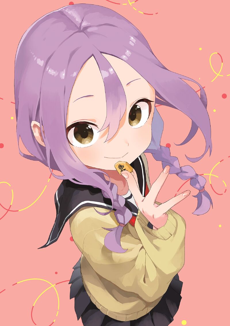 Soredemo Ayumu Wa Yosetekuru 210 2
