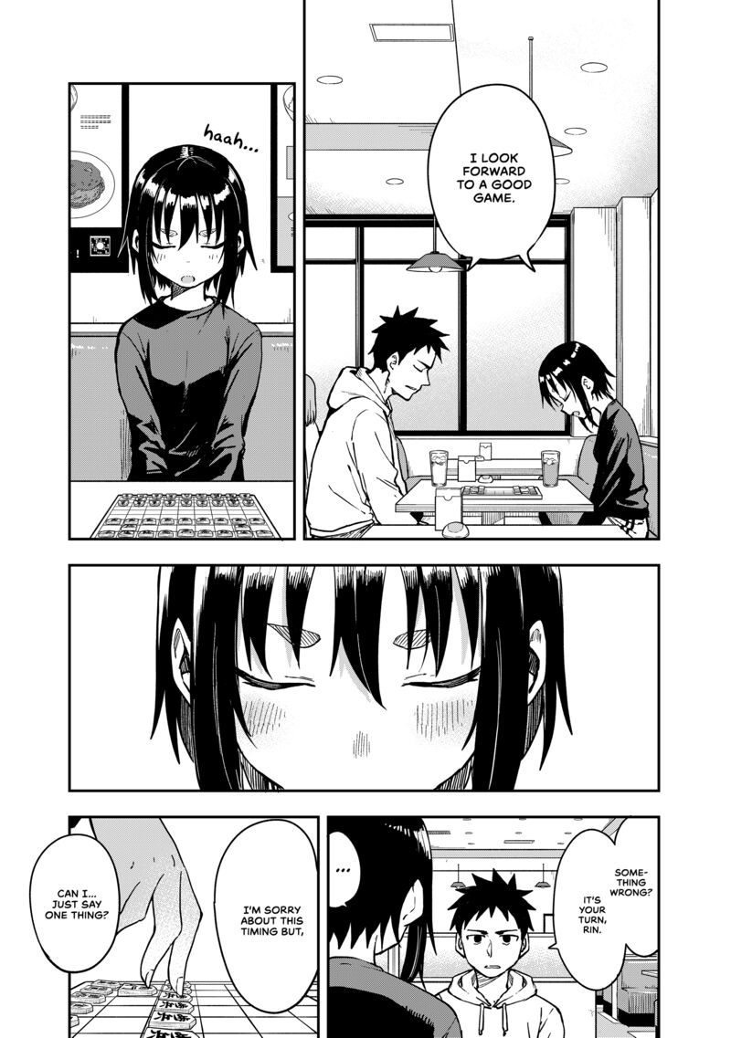 Soredemo Ayumu Wa Yosetekuru 212 7