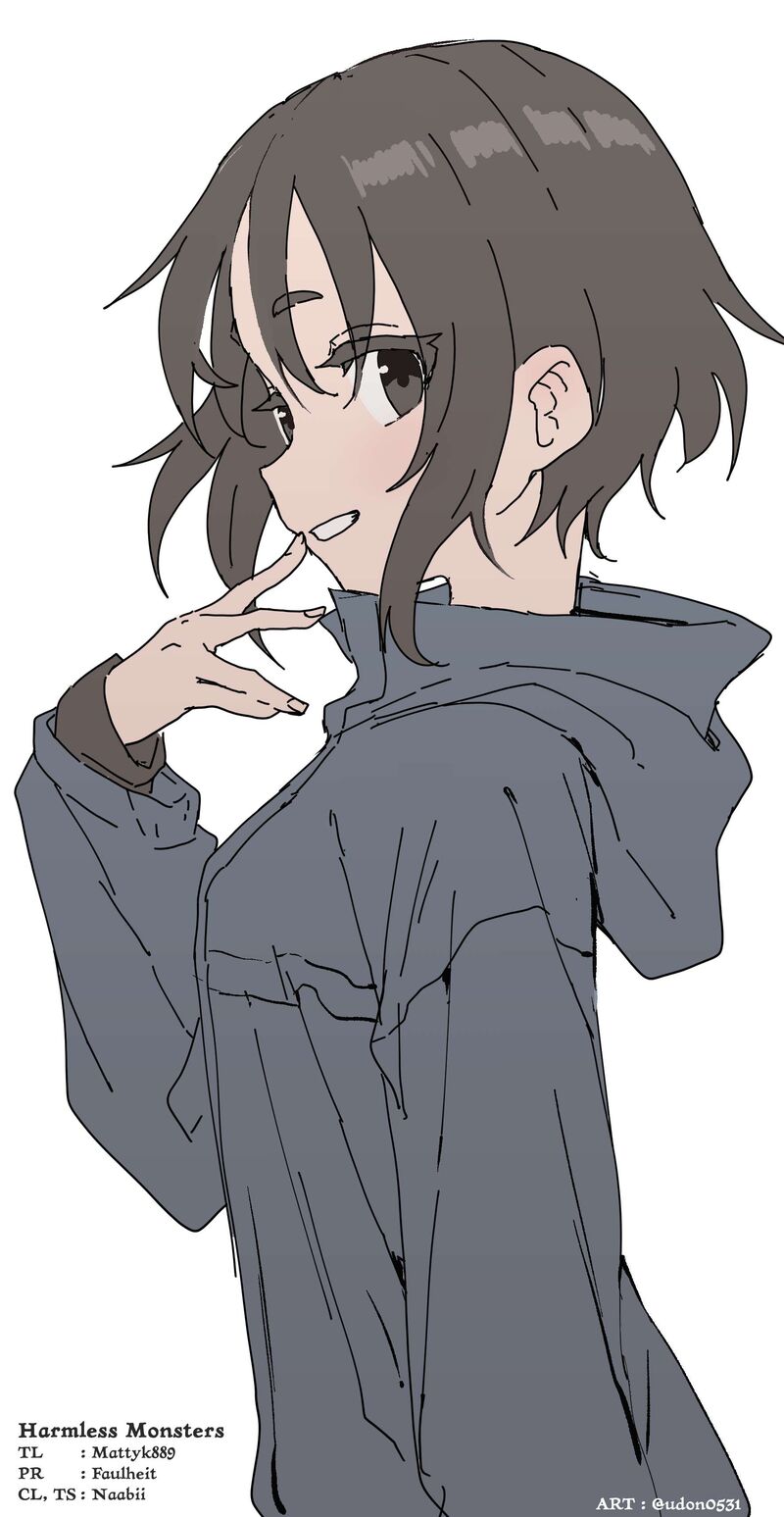Soredemo Ayumu Wa Yosetekuru 213 13