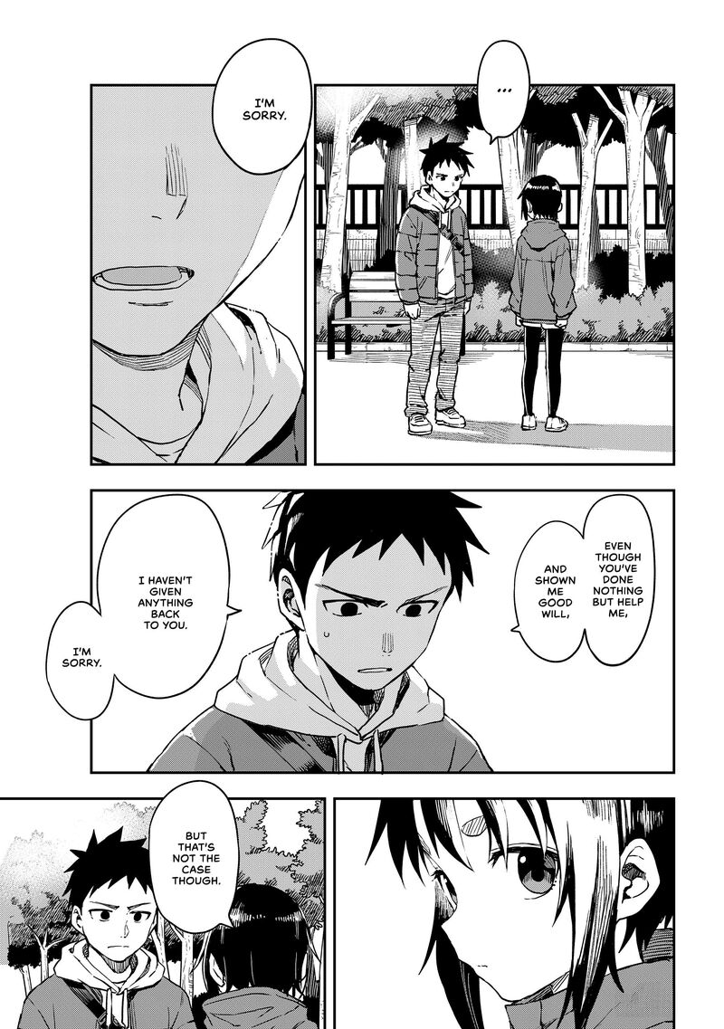 Soredemo Ayumu Wa Yosetekuru 213 9