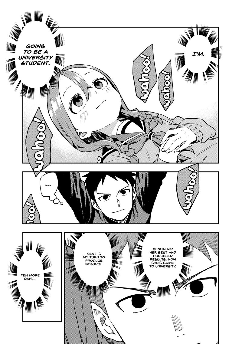 Soredemo Ayumu Wa Yosetekuru 214 7
