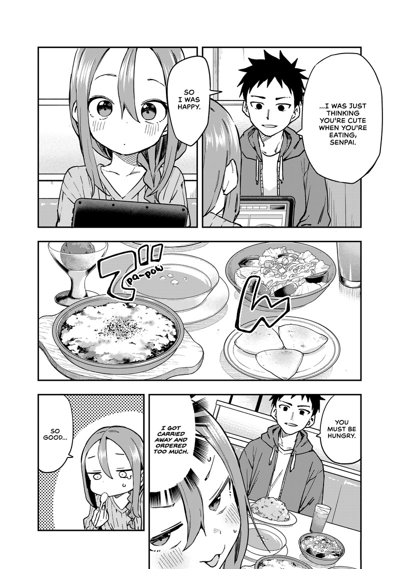 Soredemo Ayumu Wa Yosetekuru 215 4
