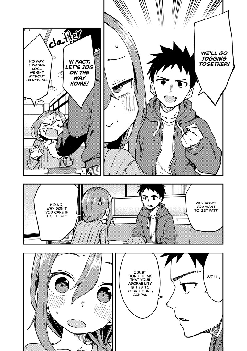 Soredemo Ayumu Wa Yosetekuru 215 6