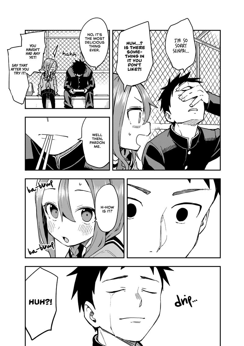 Soredemo Ayumu Wa Yosetekuru 216 3
