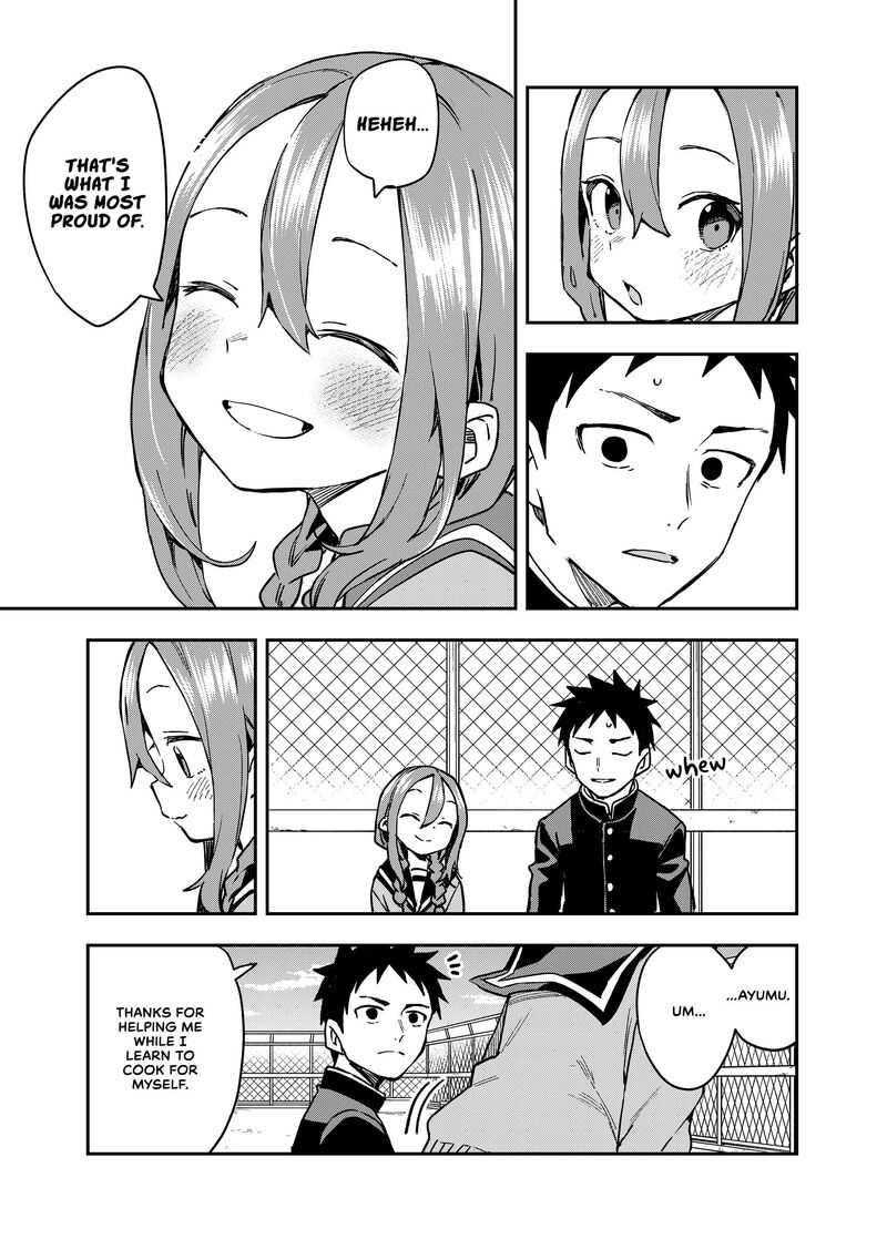 Soredemo Ayumu Wa Yosetekuru 216 7