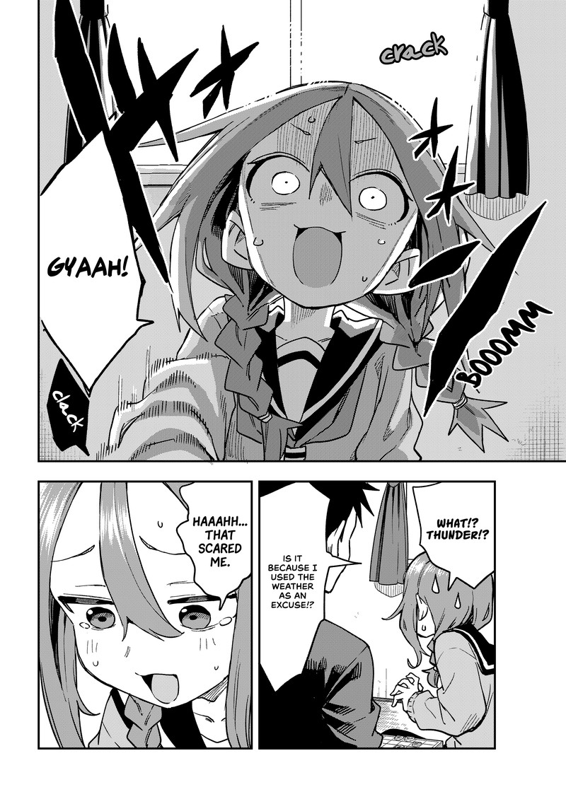 Soredemo Ayumu Wa Yosetekuru 220 6