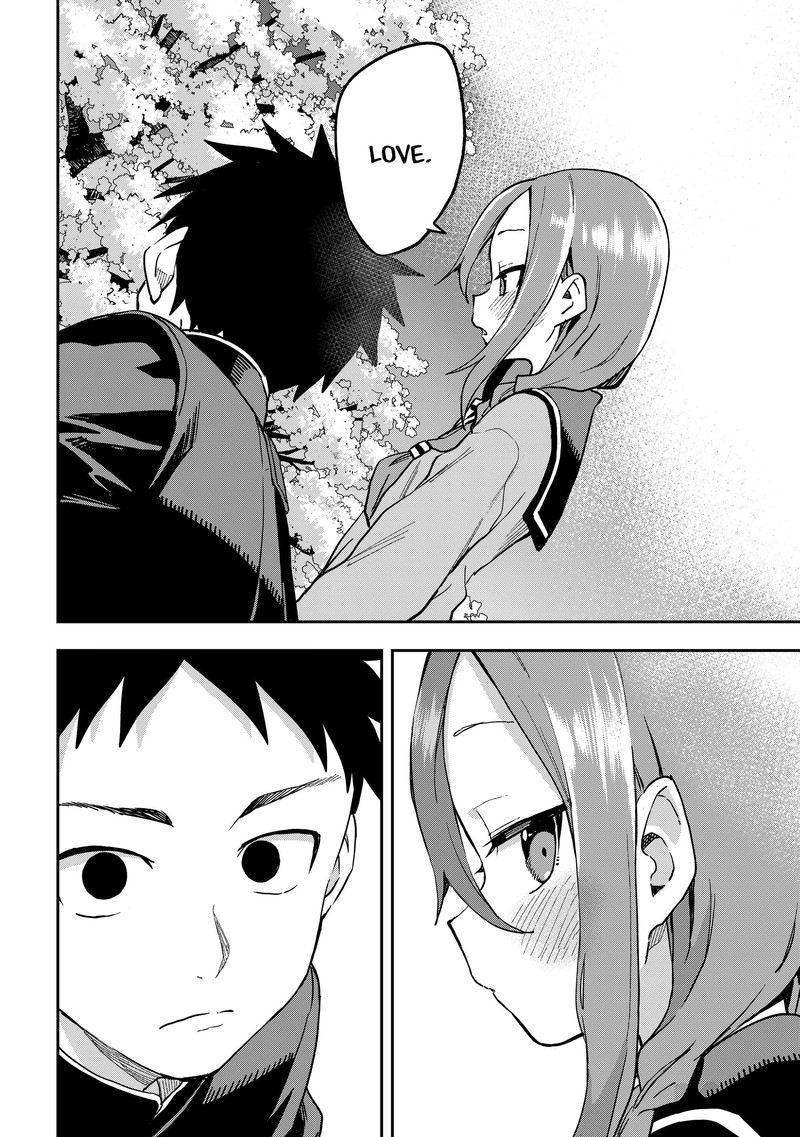 Soredemo Ayumu Wa Yosetekuru 222 6