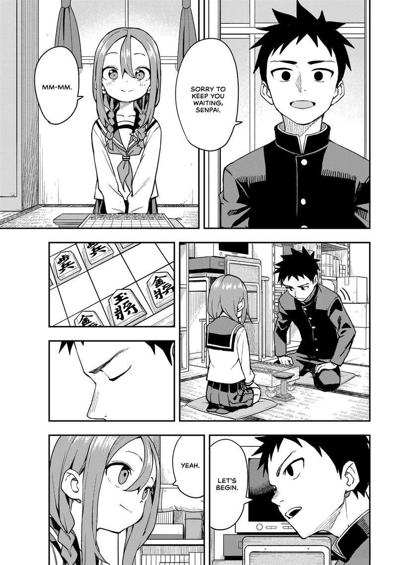 Soredemo Ayumu Wa Yosetekuru 223 11
