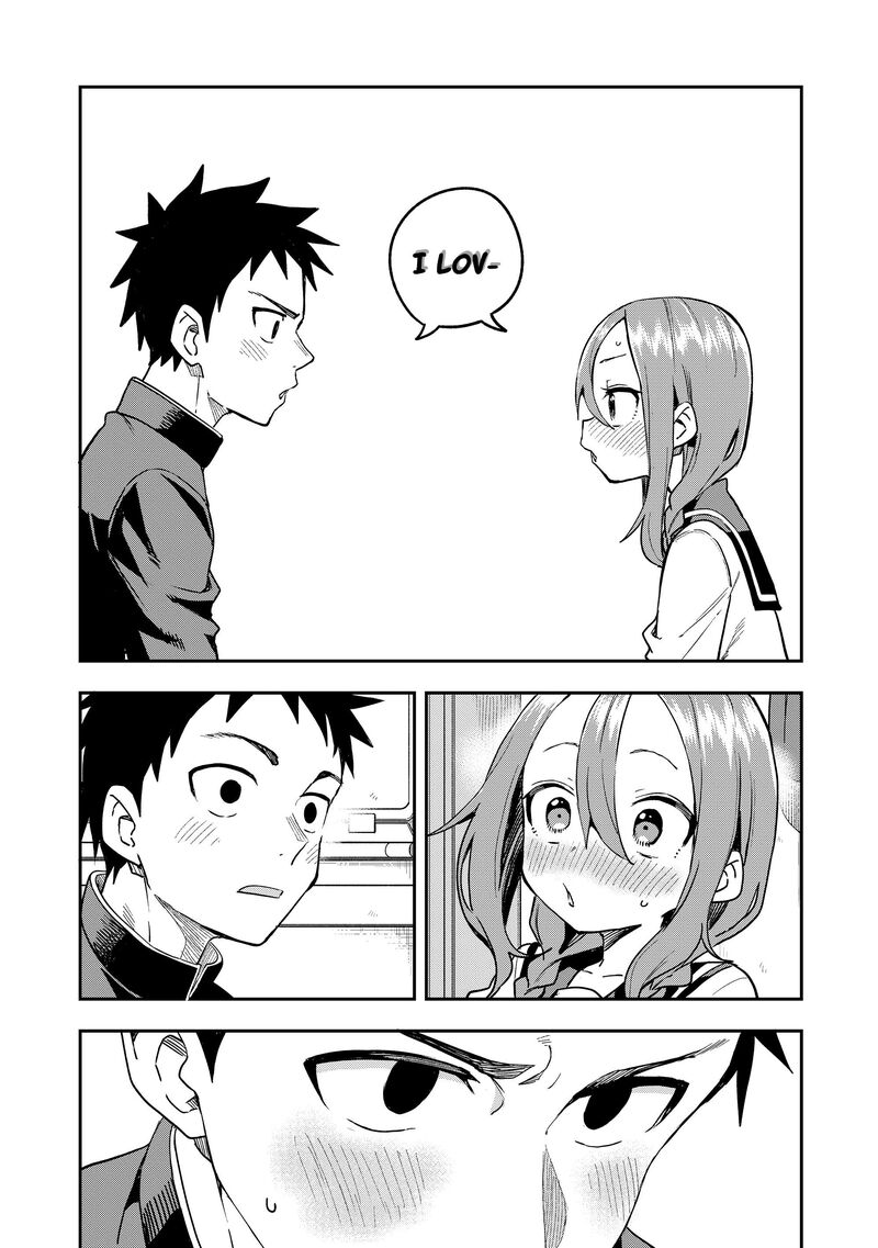 Soredemo Ayumu Wa Yosetekuru 224 12