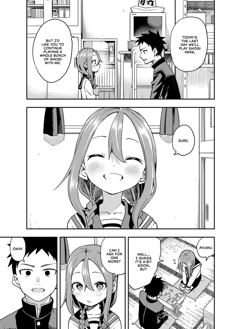 Soredemo Ayumu Wa Yosetekuru 224 15