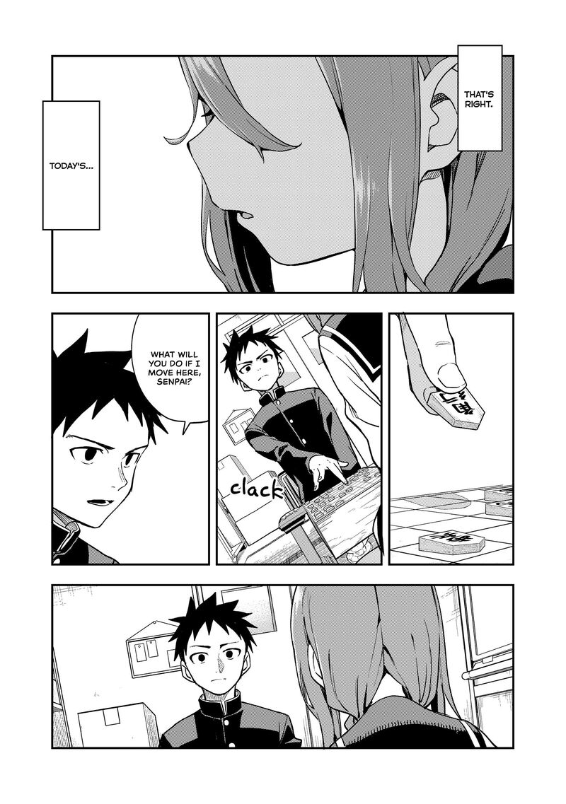 Soredemo Ayumu Wa Yosetekuru 224 5