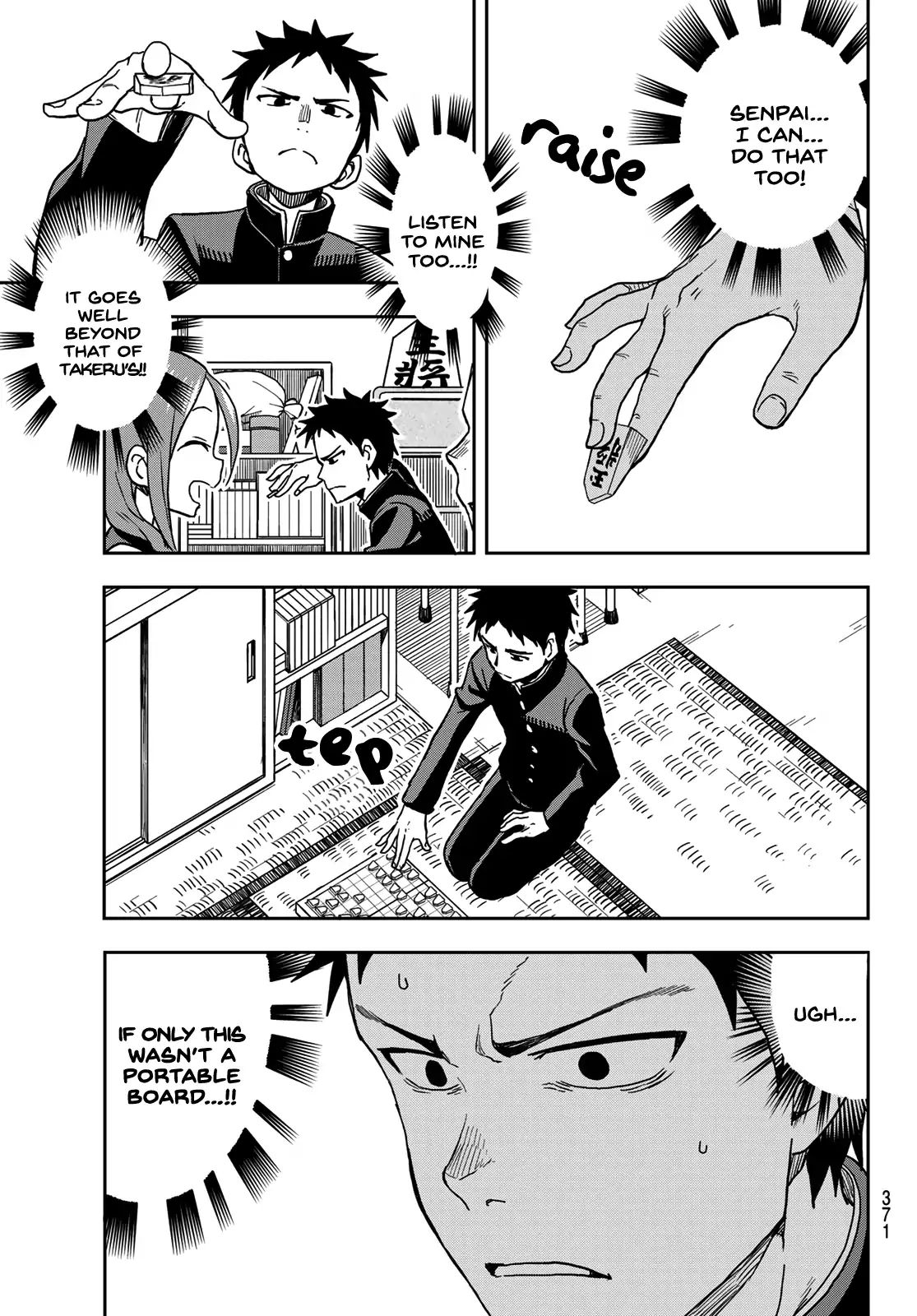 Soredemo Ayumu Wa Yosetekuru 25 3