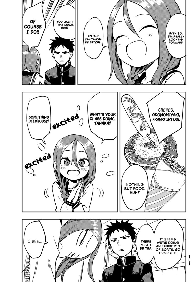 Soredemo Ayumu Wa Yosetekuru 31 4