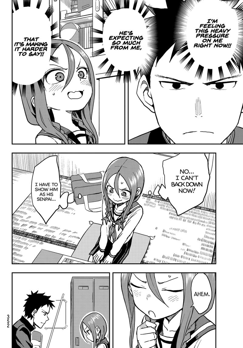 Soredemo Ayumu Wa Yosetekuru 36 6