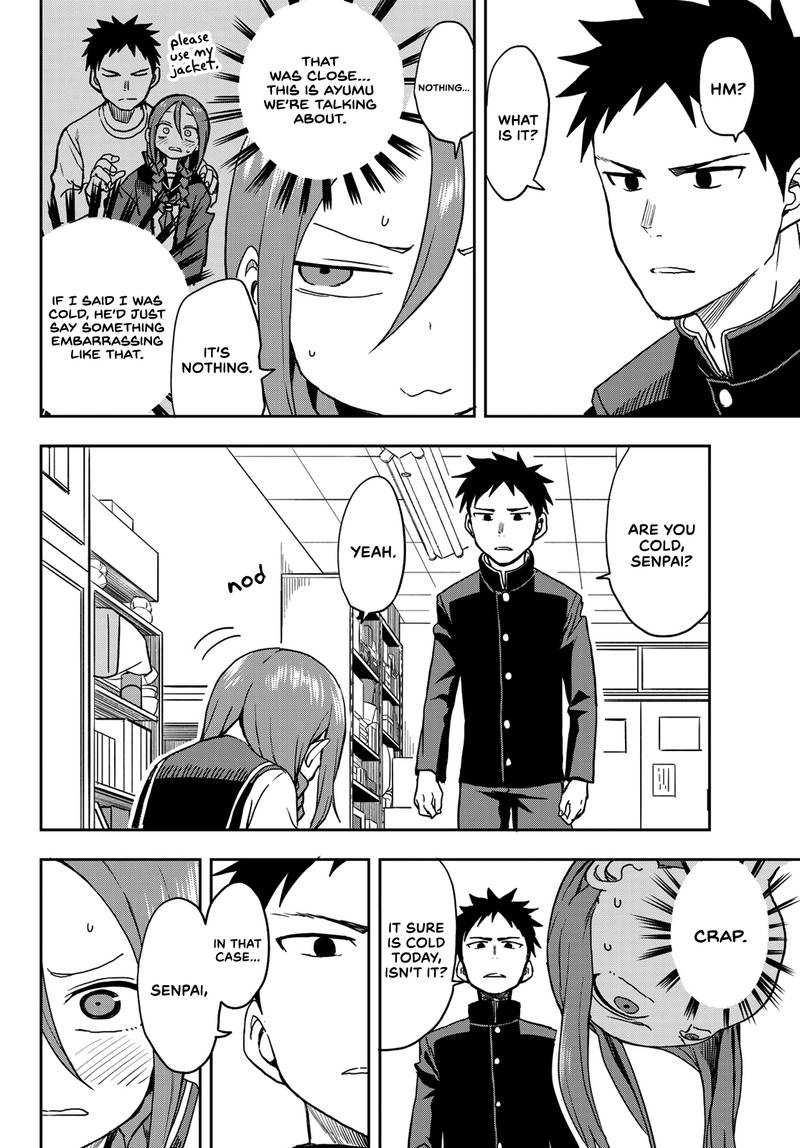 Soredemo Ayumu Wa Yosetekuru 37 2