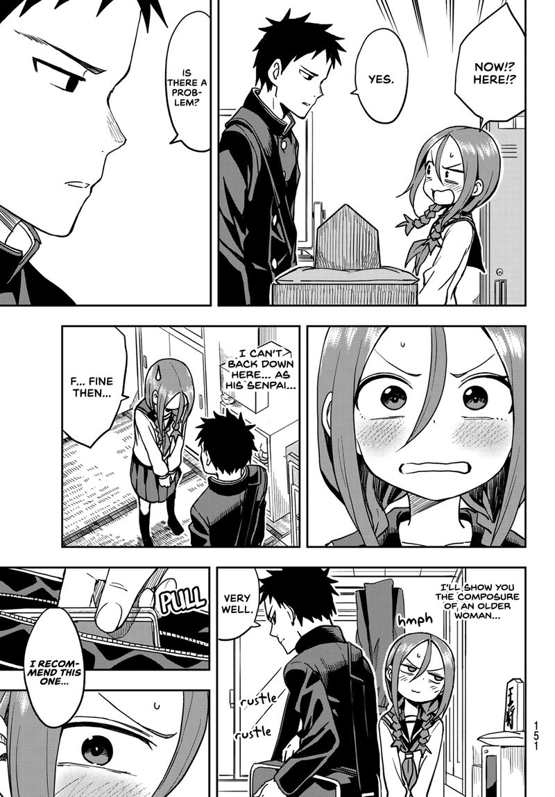 Soredemo Ayumu Wa Yosetekuru 38 7