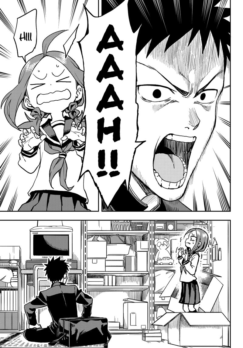 Soredemo Ayumu Wa Yosetekuru 39 7