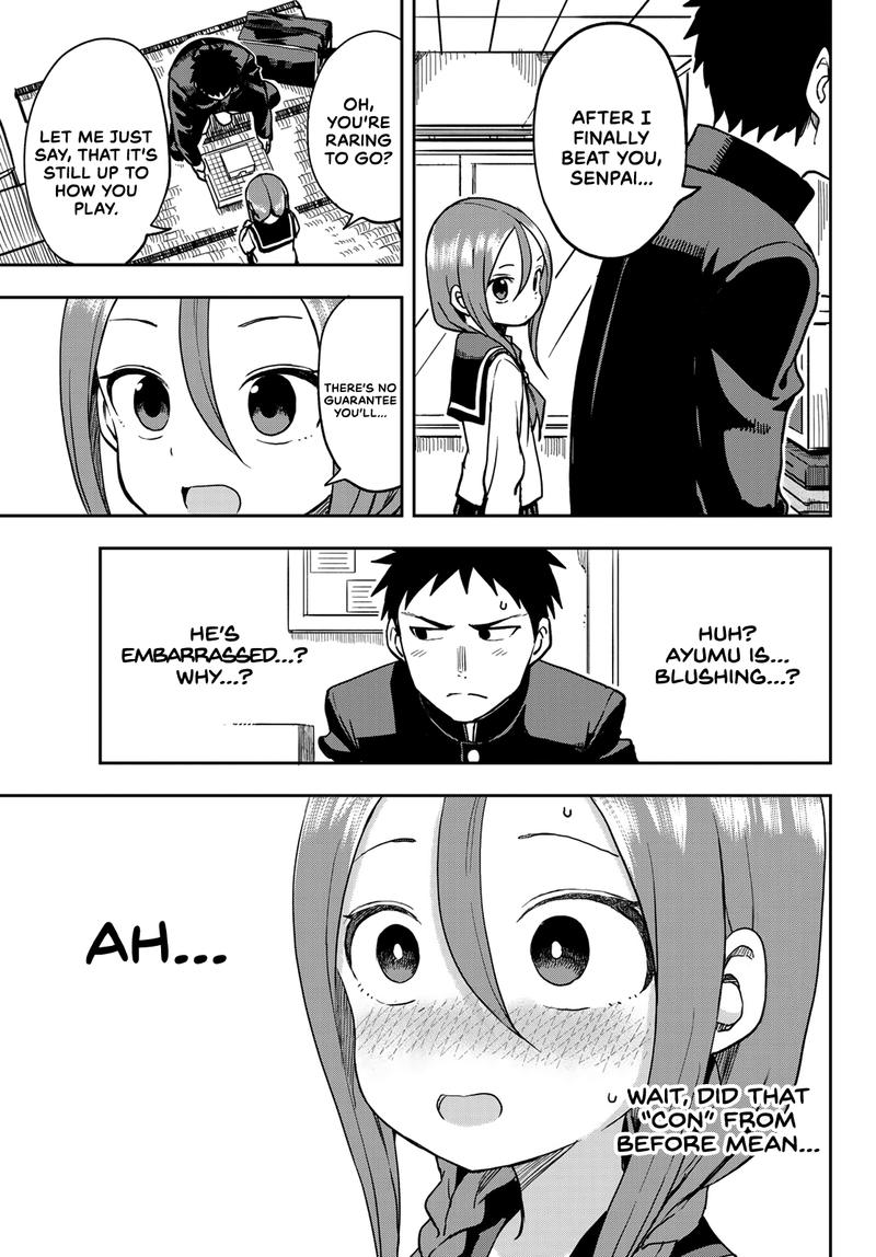 Soredemo Ayumu Wa Yosetekuru 40 7