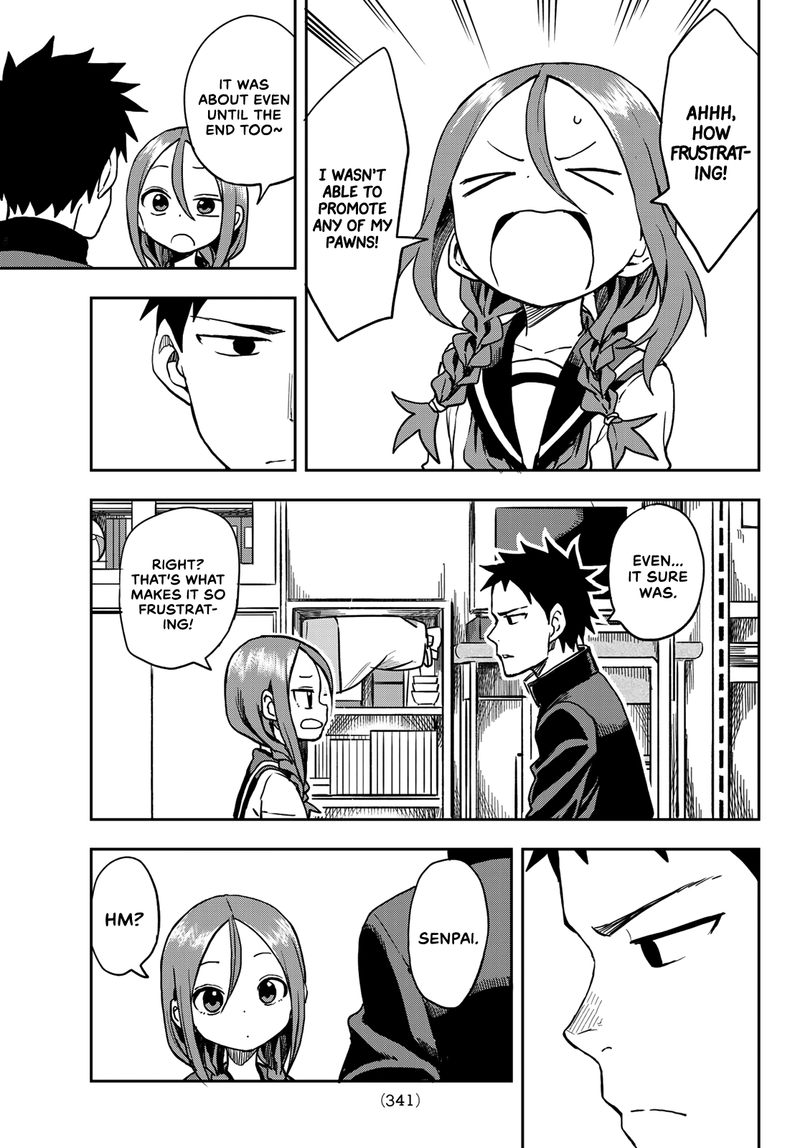 Soredemo Ayumu Wa Yosetekuru 41 11