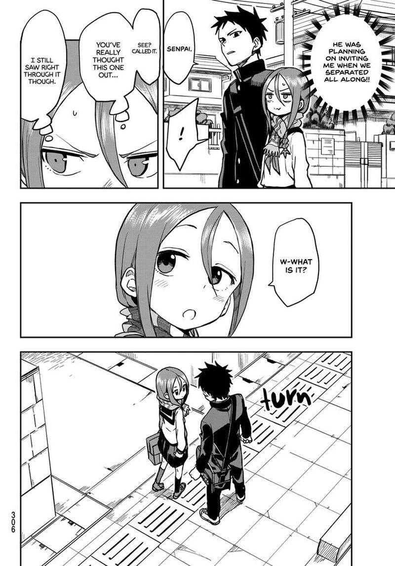 Soredemo Ayumu Wa Yosetekuru 43 6