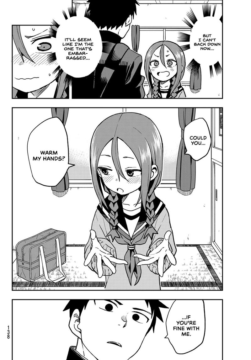 Soredemo Ayumu Wa Yosetekuru 46 6
