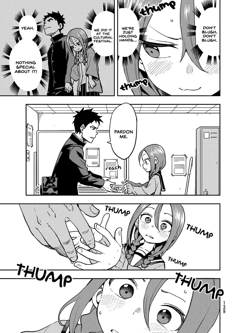 Soredemo Ayumu Wa Yosetekuru 46 7