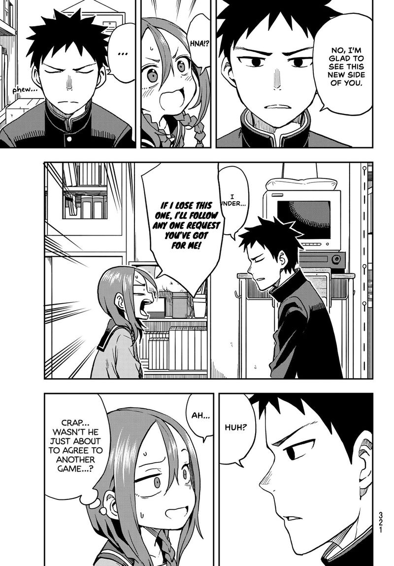 Soredemo Ayumu Wa Yosetekuru 47 3