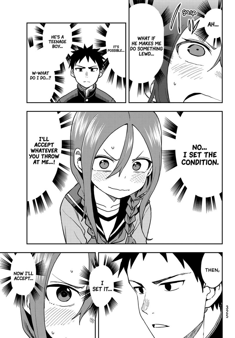 Soredemo Ayumu Wa Yosetekuru 47 7