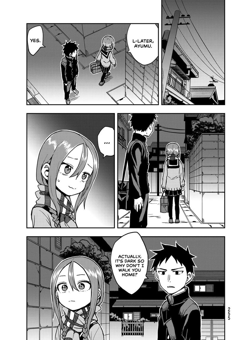 Soredemo Ayumu Wa Yosetekuru 48 3