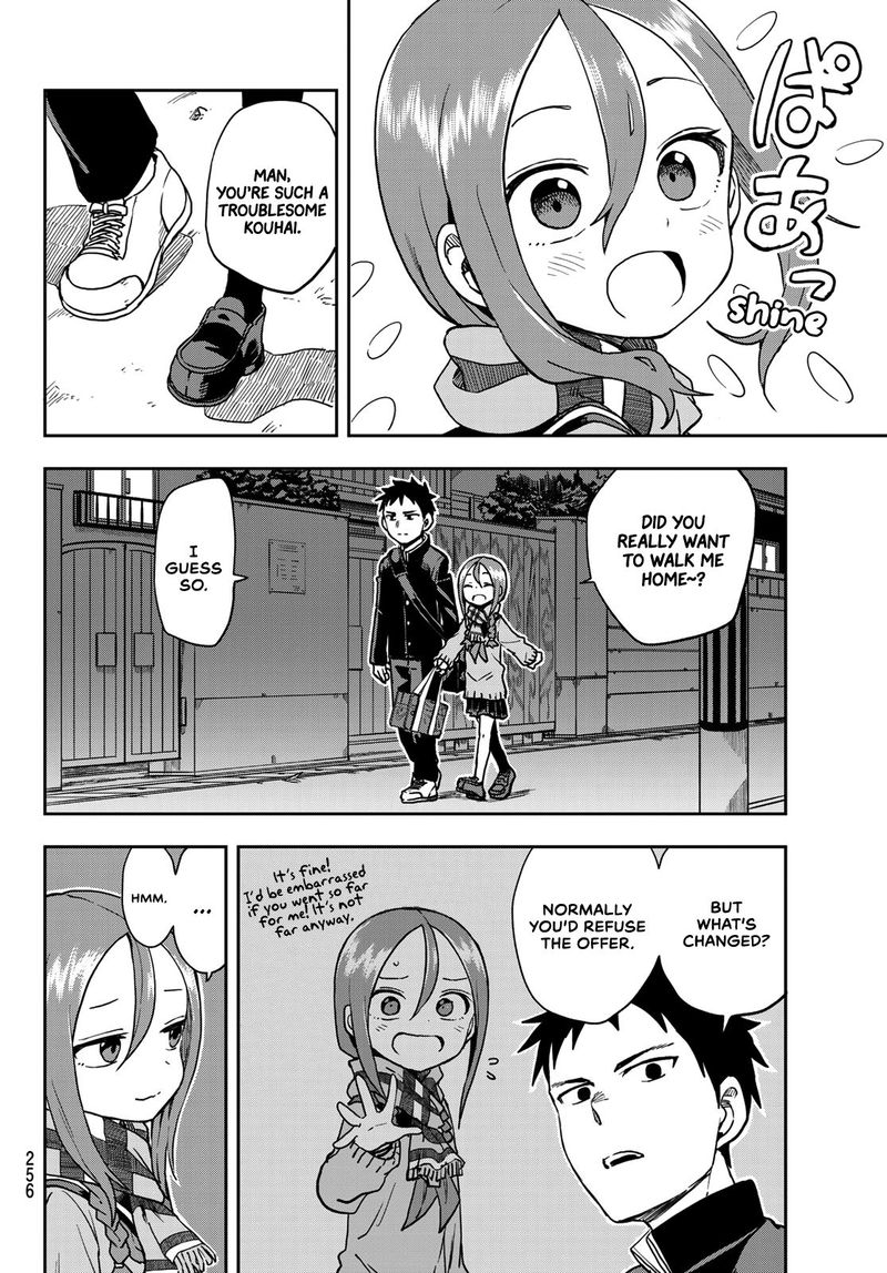 Soredemo Ayumu Wa Yosetekuru 48 4
