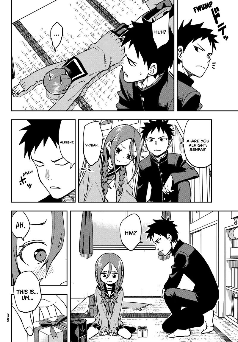 Soredemo Ayumu Wa Yosetekuru 50 10