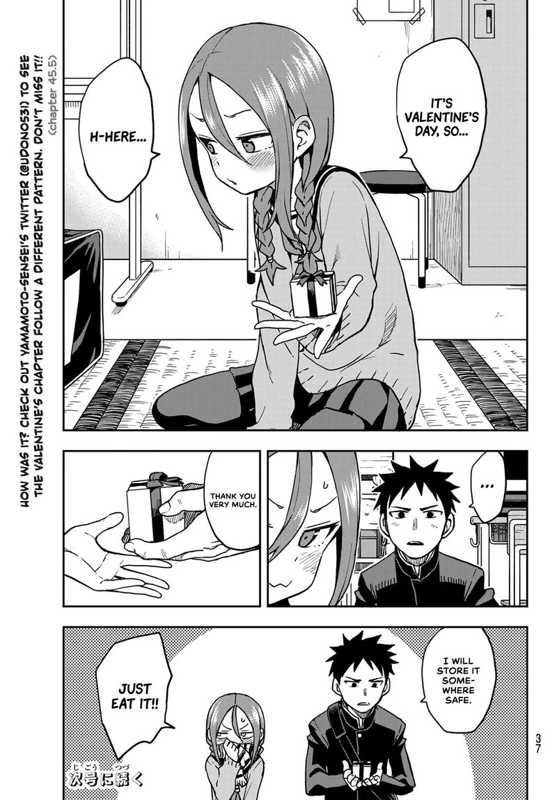 Soredemo Ayumu Wa Yosetekuru 50 11