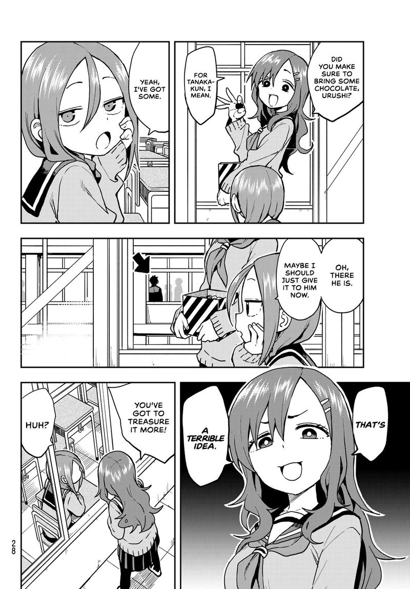 Soredemo Ayumu Wa Yosetekuru 50 2