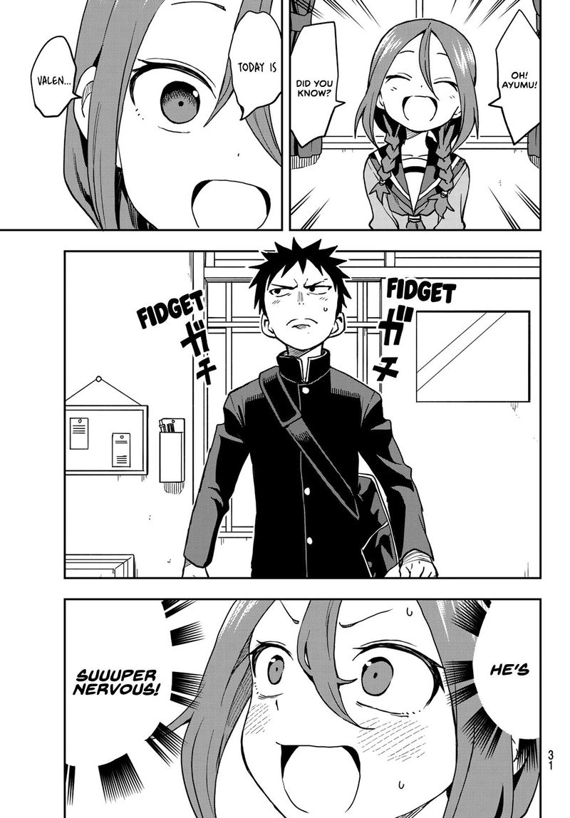 Soredemo Ayumu Wa Yosetekuru 50 5