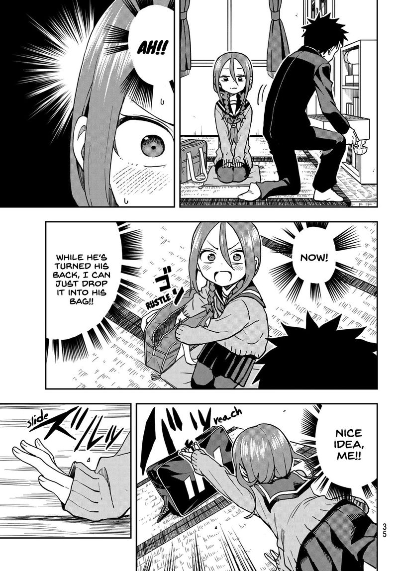 Soredemo Ayumu Wa Yosetekuru 50 9