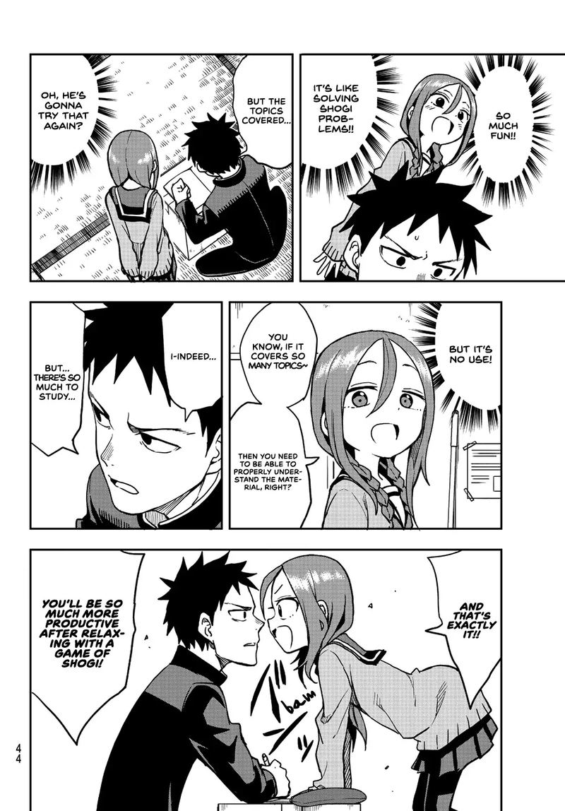 Soredemo Ayumu Wa Yosetekuru 51 6