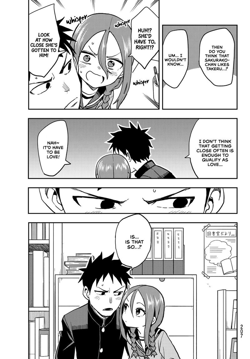 Soredemo Ayumu Wa Yosetekuru 52 7