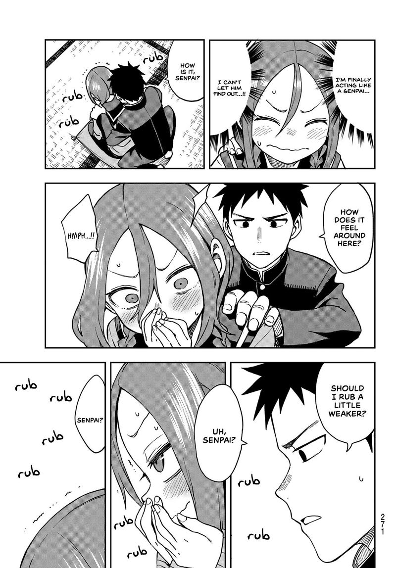 Soredemo Ayumu Wa Yosetekuru 54 5