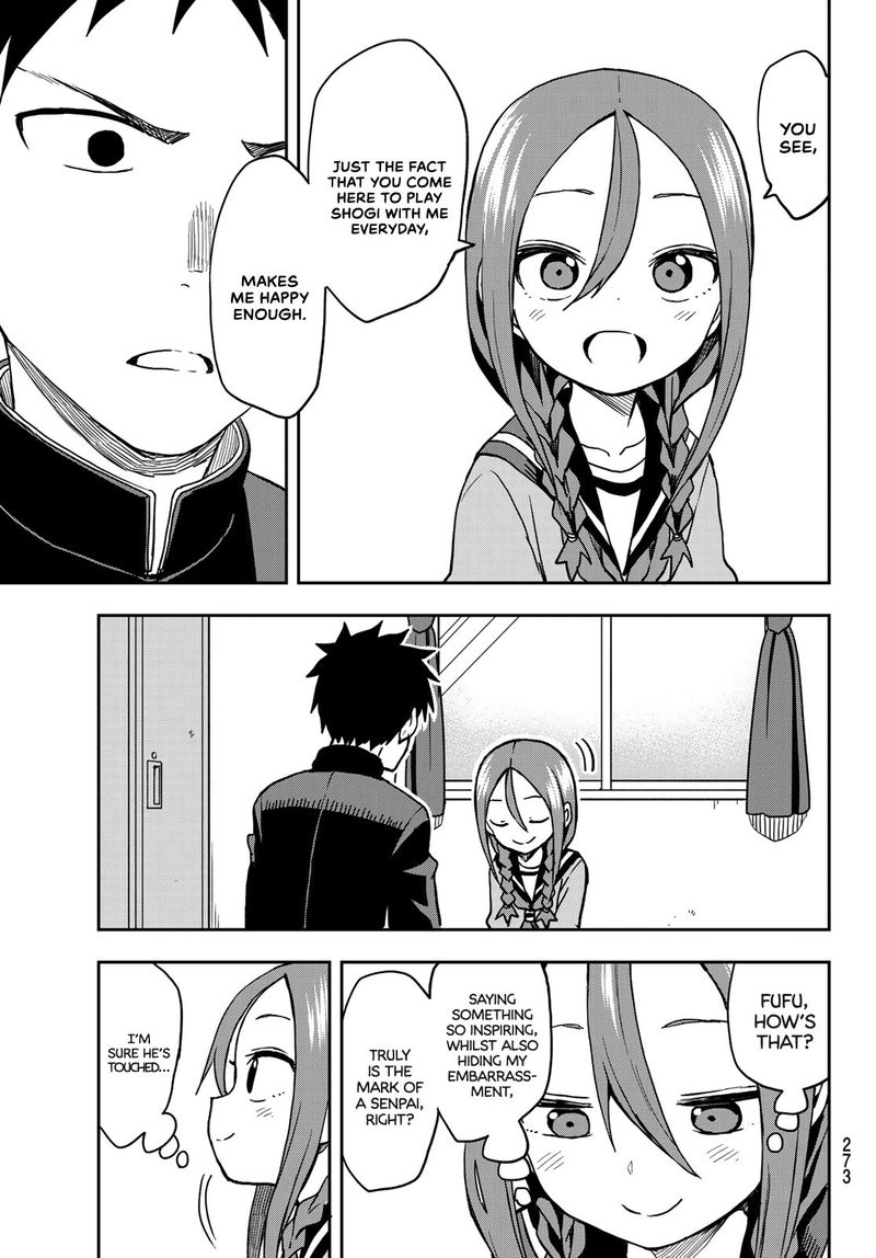 Soredemo Ayumu Wa Yosetekuru 54 7