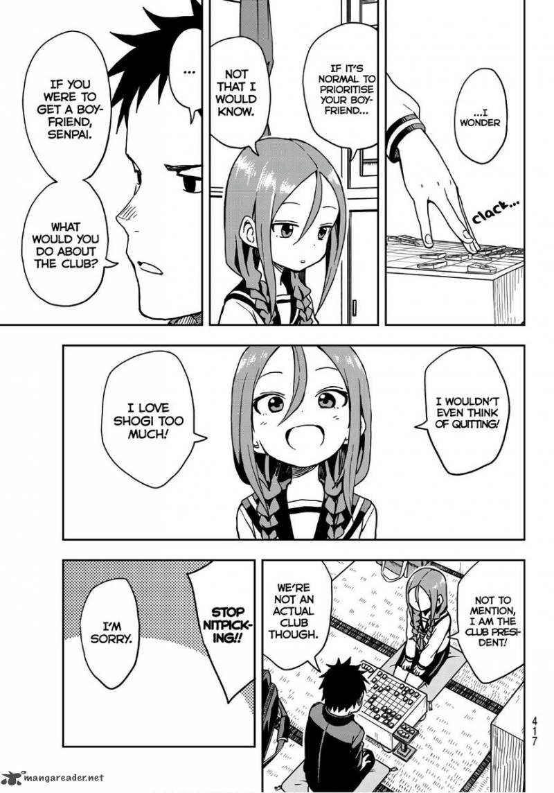 Soredemo Ayumu Wa Yosetekuru 6 5