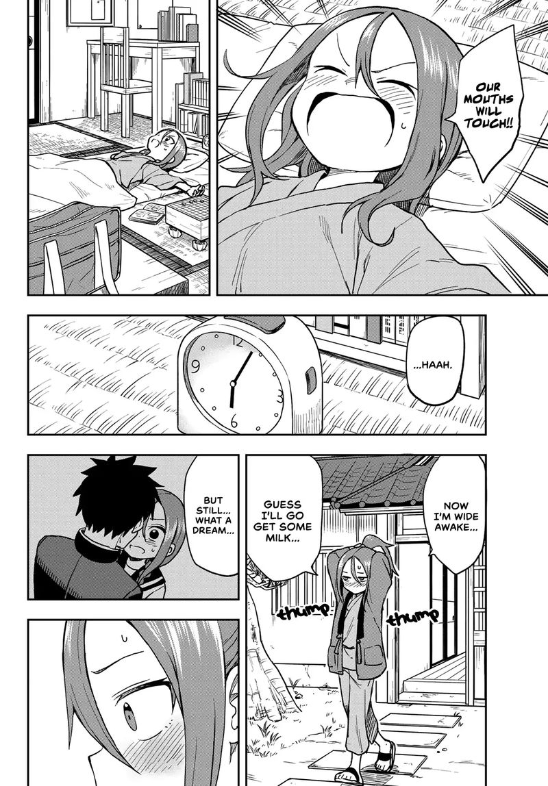 Soredemo Ayumu Wa Yosetekuru 60 2